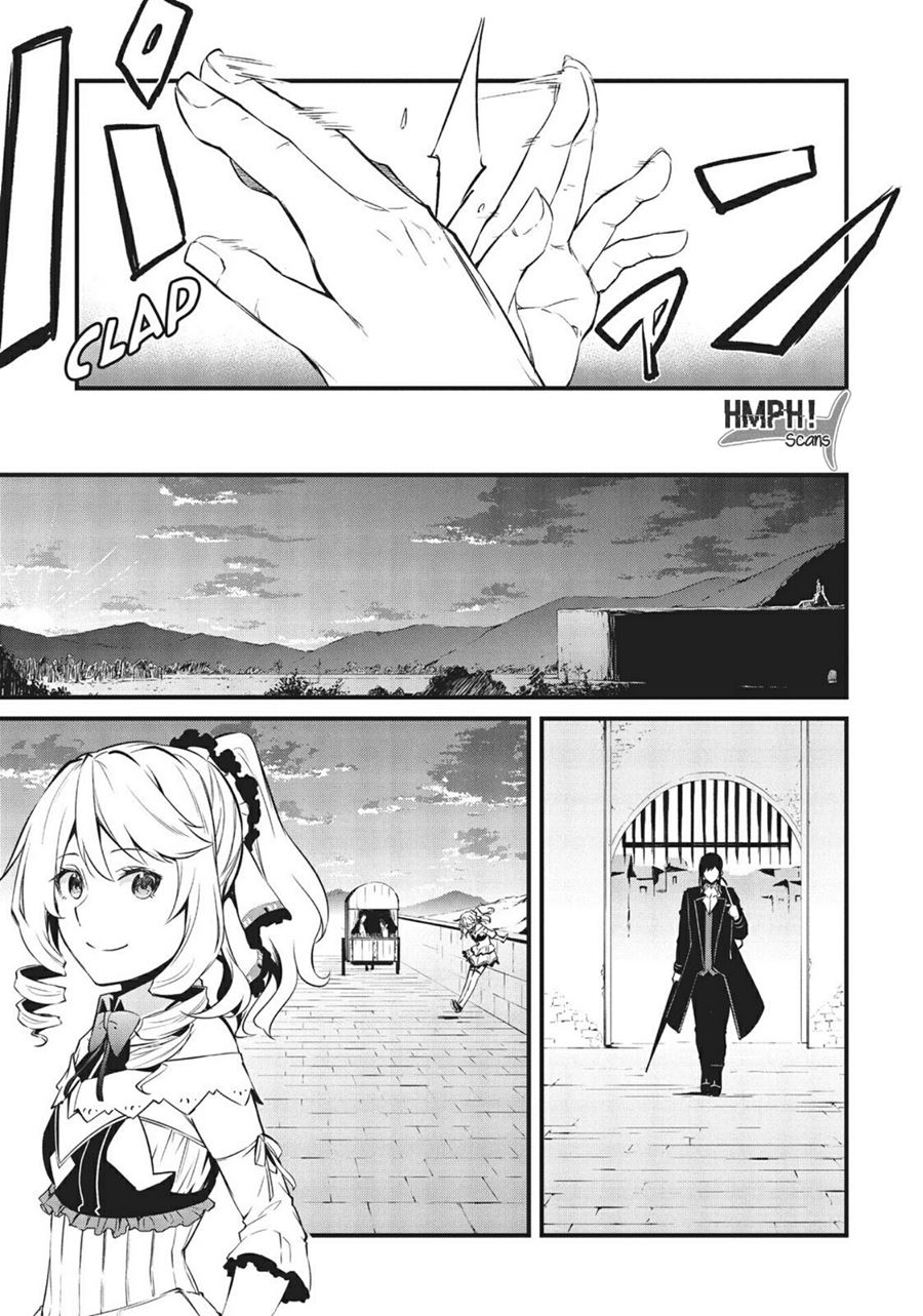 Chapter 8 - halaman 37
