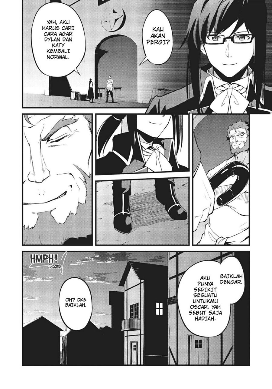 Chapter 8 - halaman 38