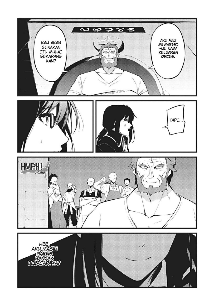 Chapter 8 - halaman 39