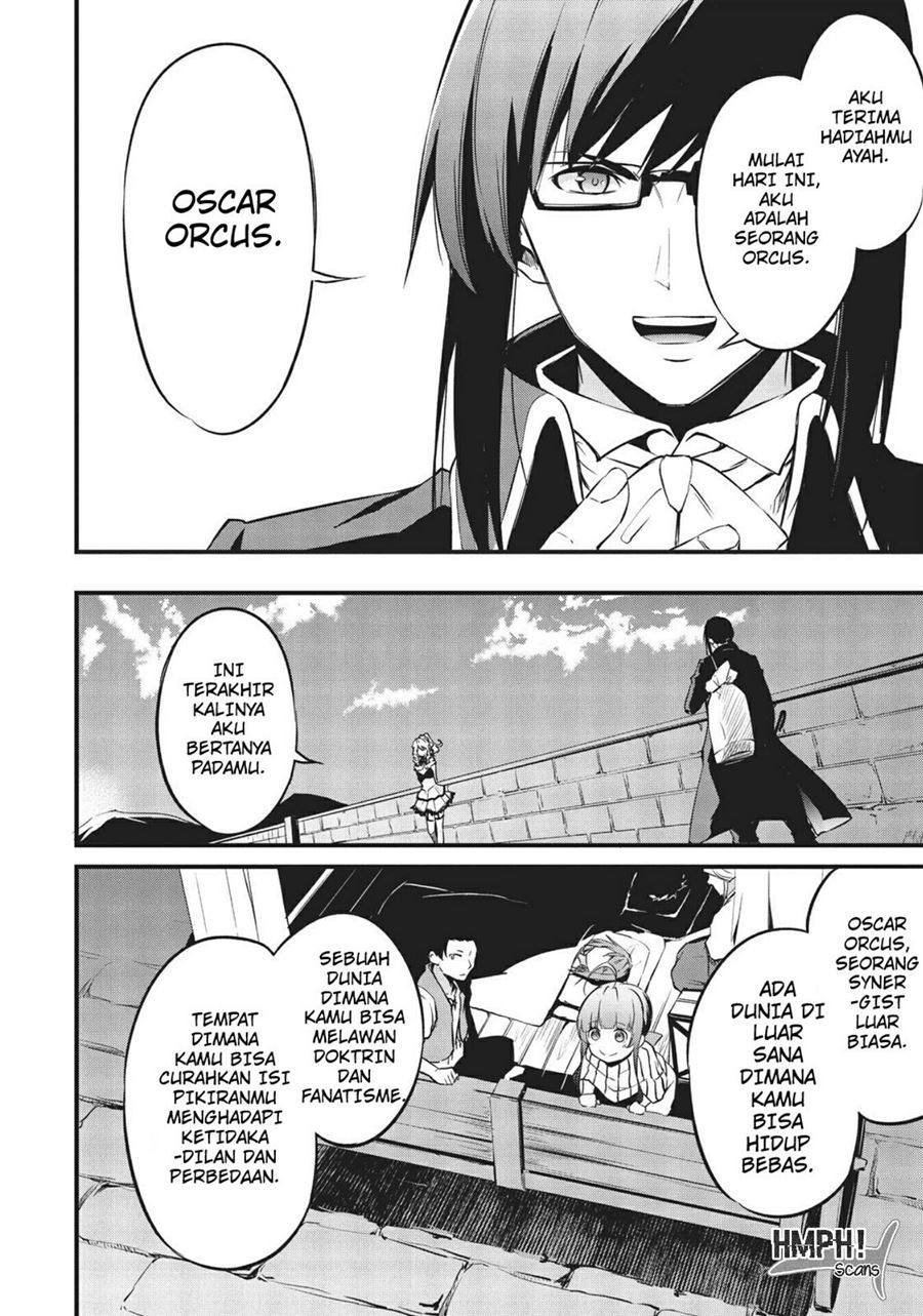 Chapter 8 - halaman 40