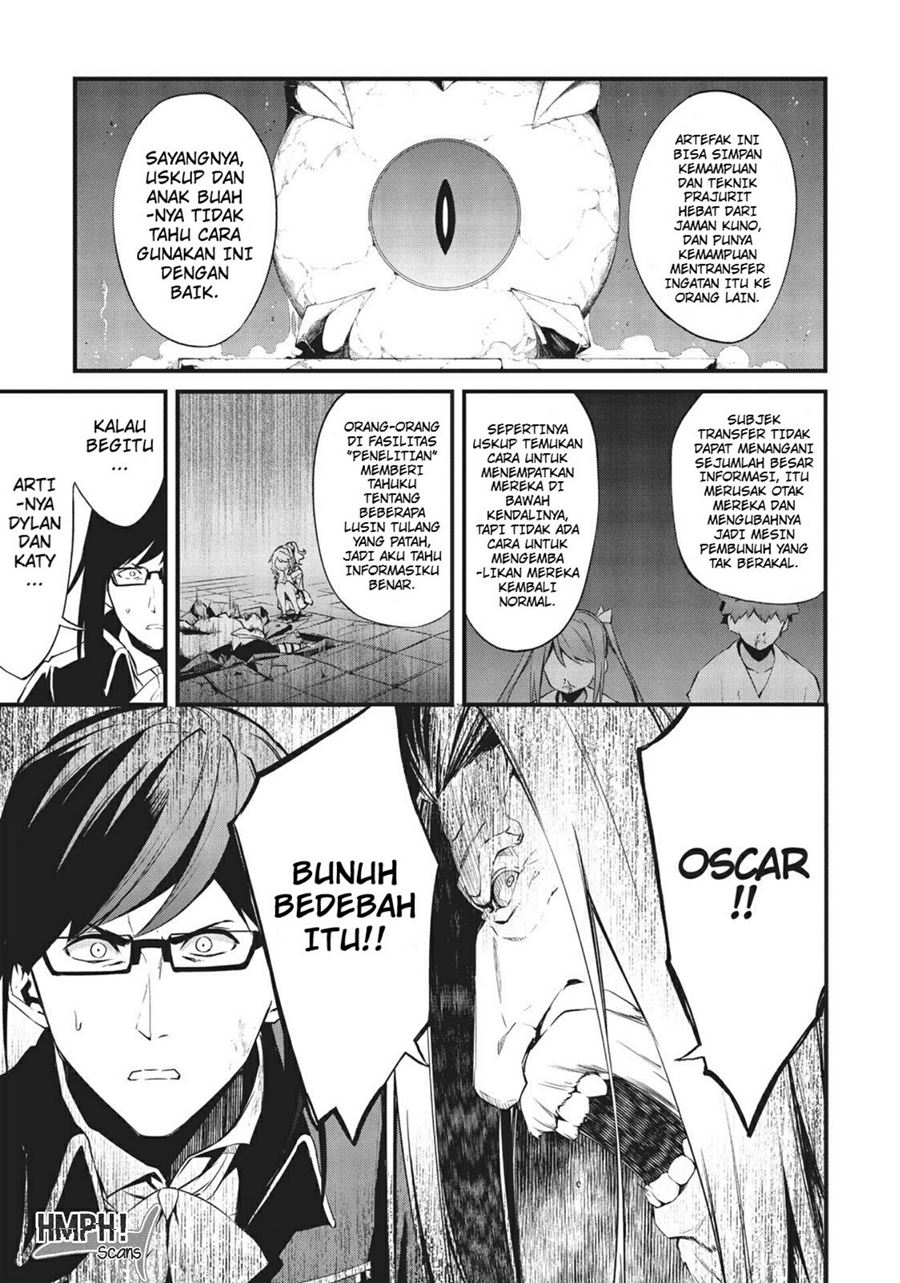 Chapter 8 - halaman 5