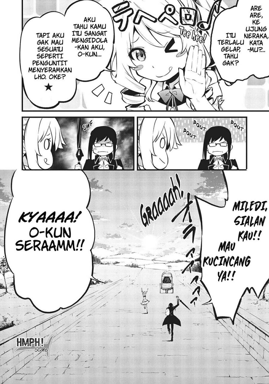Chapter 8 - halaman 42