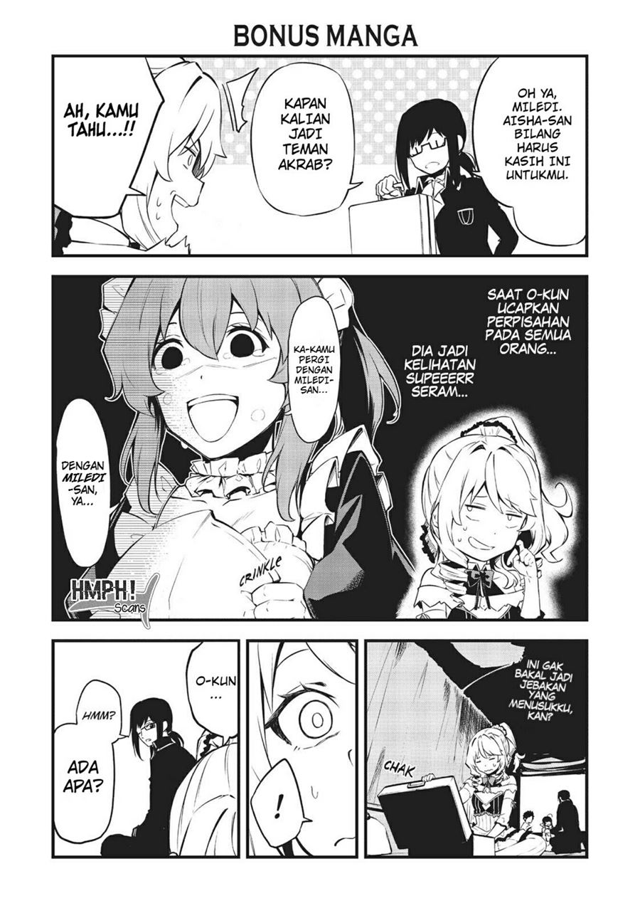 Chapter 8 - halaman 47