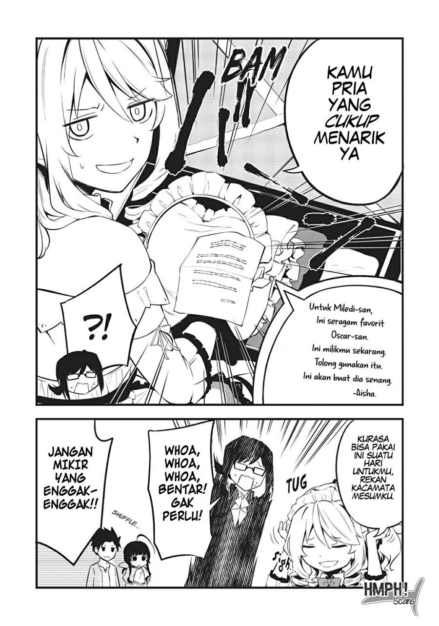 Chapter 8 - halaman 48