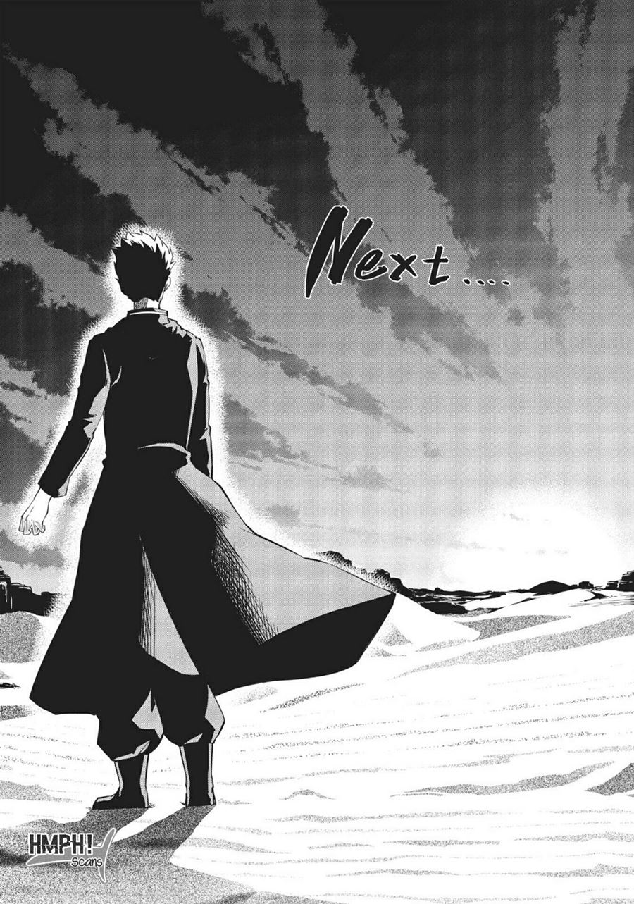 Chapter 8 - halaman 50