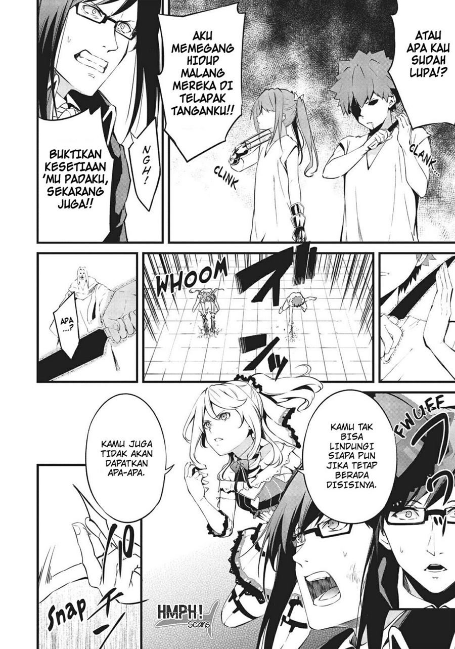 Chapter 8 - halaman 6