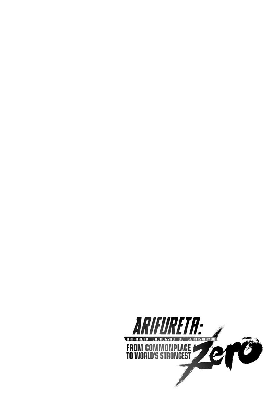 Chapter 8 - halaman 51