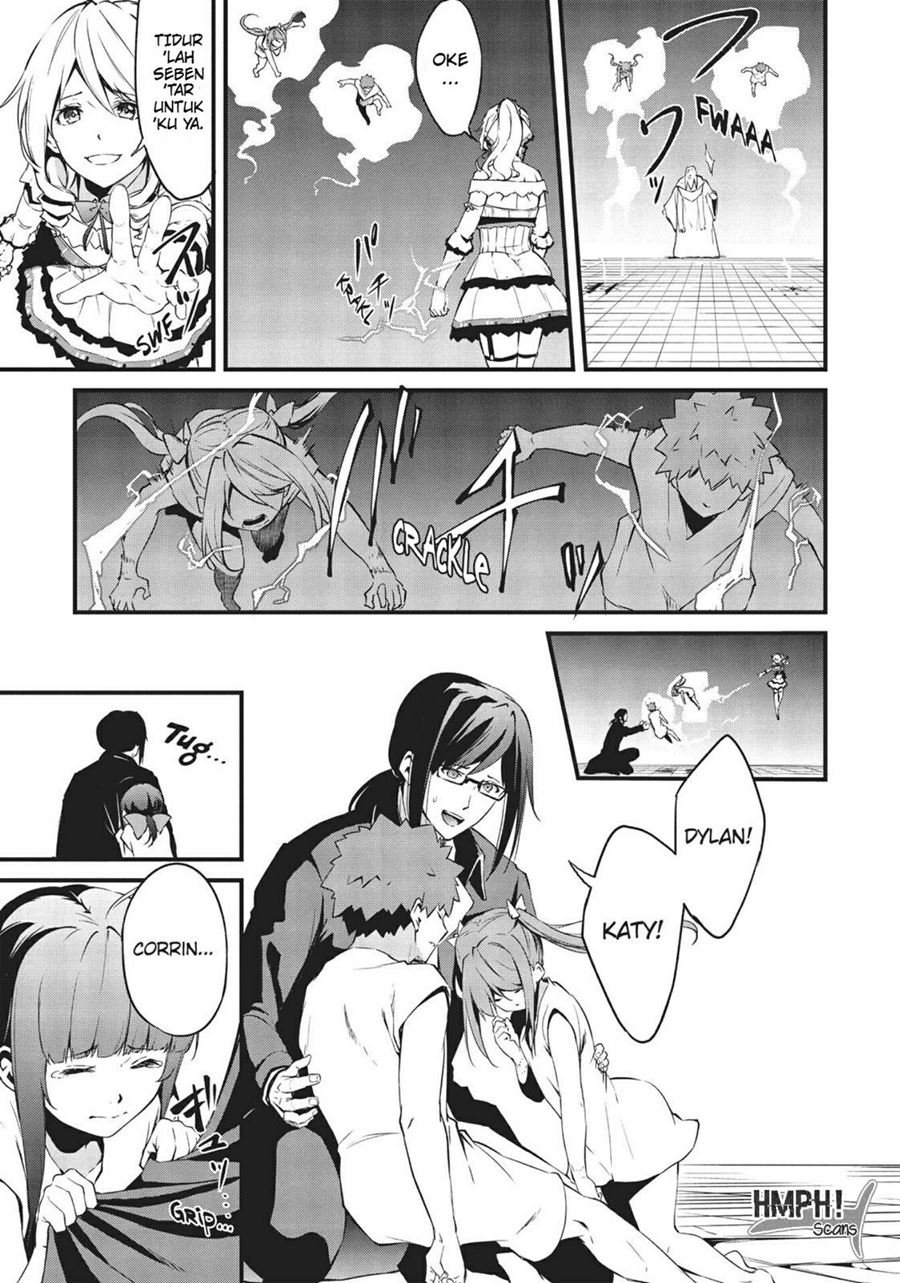 Chapter 8 - halaman 7