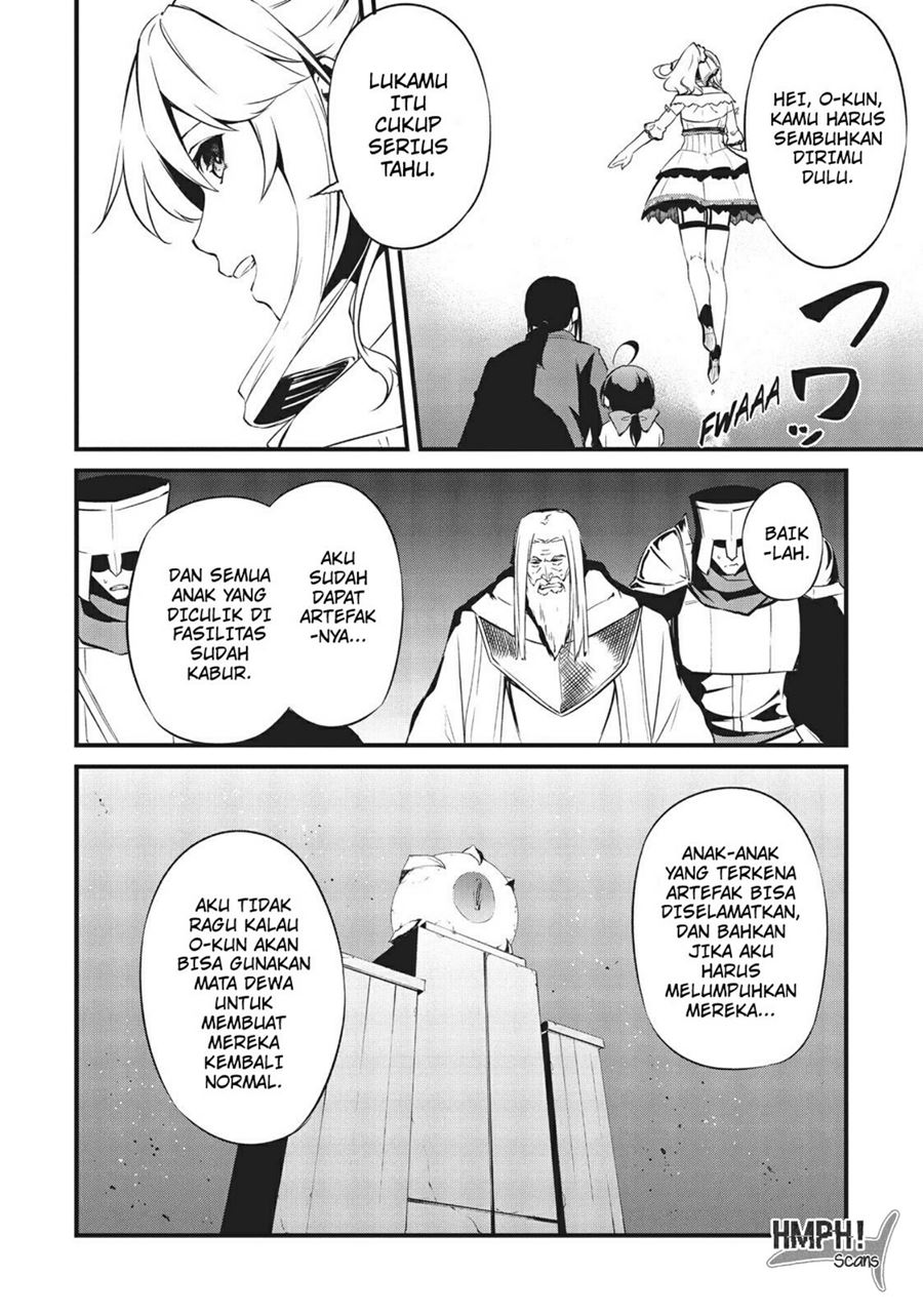 Chapter 8 - halaman 8
