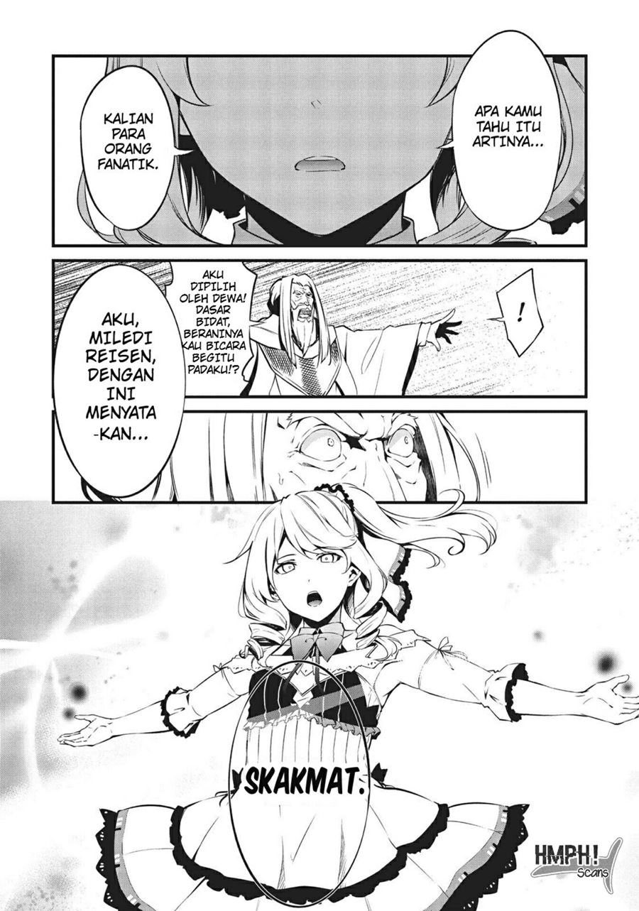 Chapter 8 - halaman 9