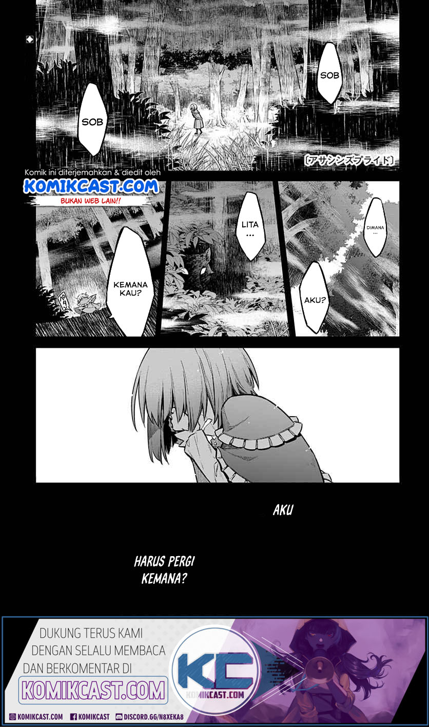 Chapter 27 - halaman 2