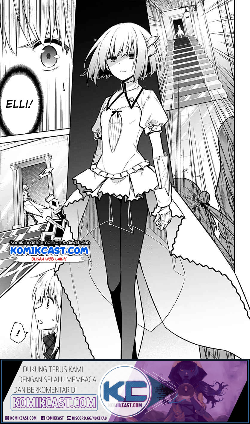 Chapter 27 - halaman 14
