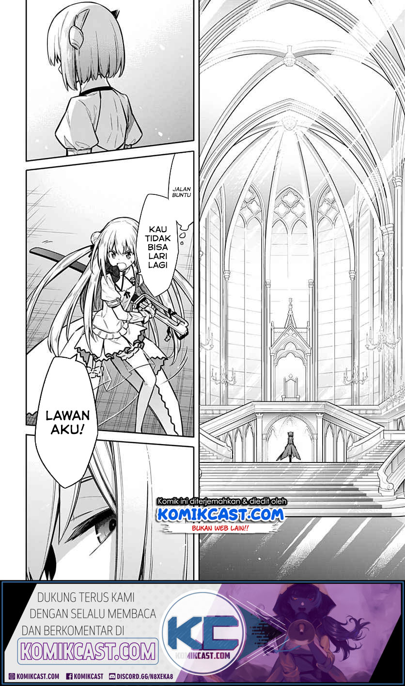 Chapter 27 - halaman 17