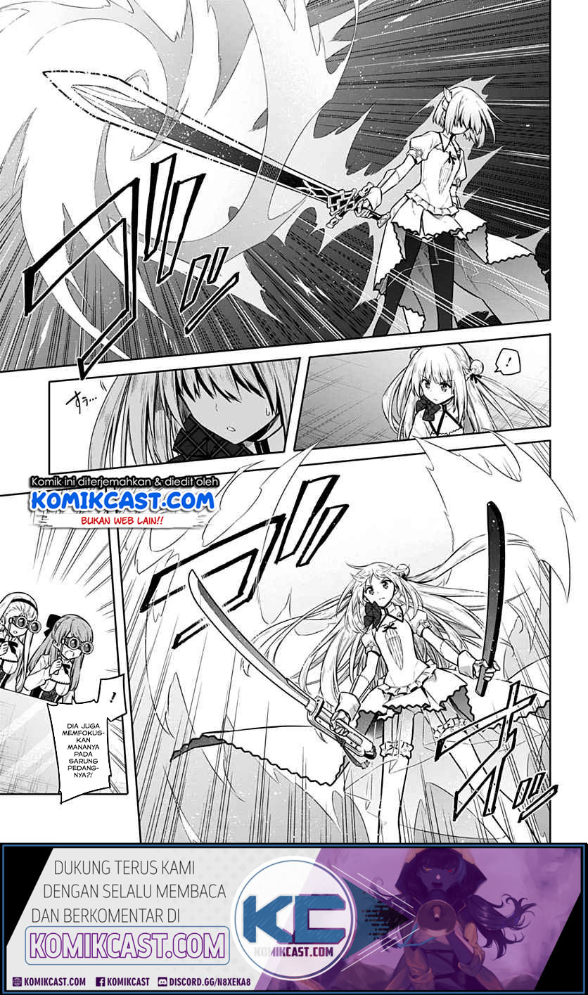 Chapter 27 - halaman 18