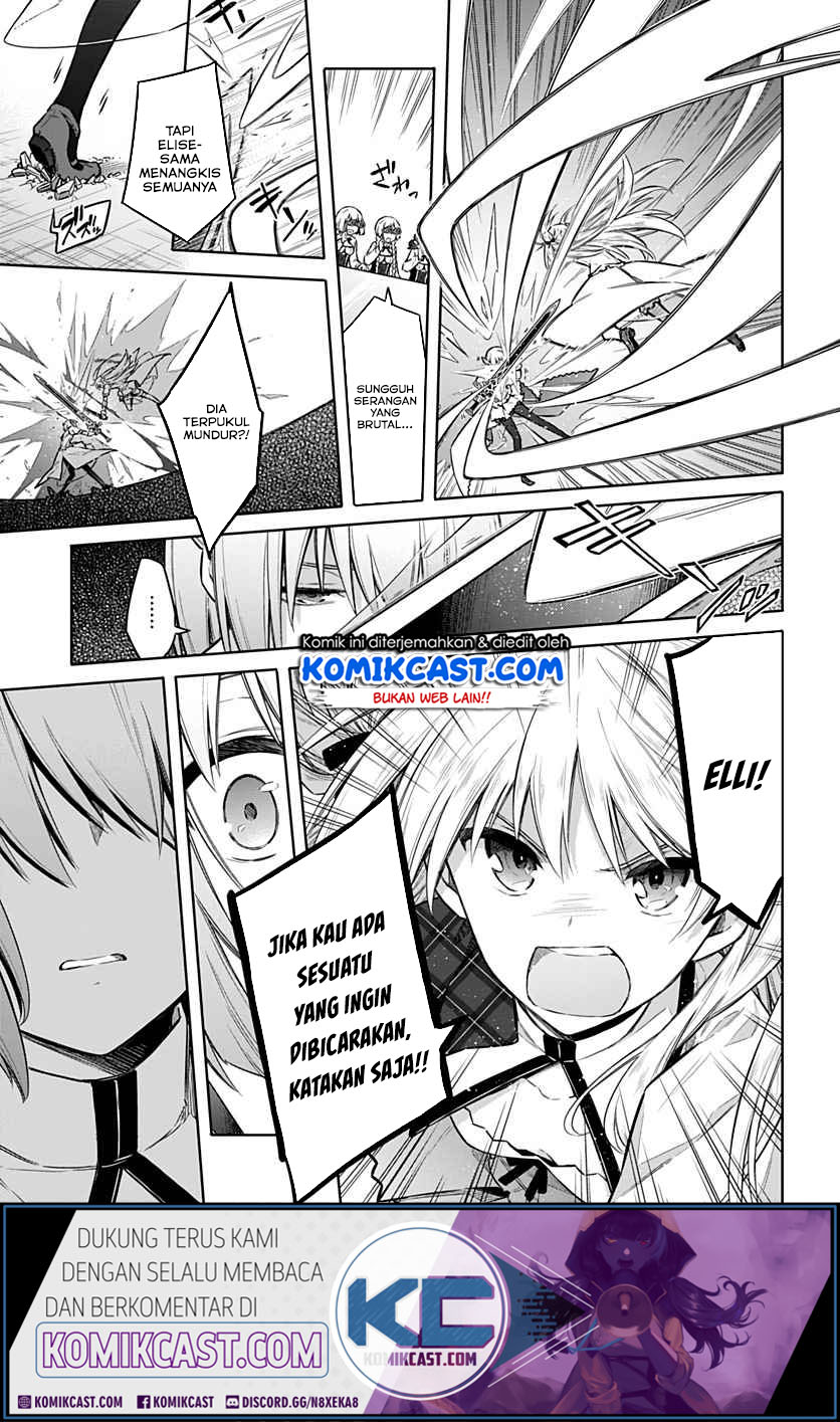 Chapter 27 - halaman 20