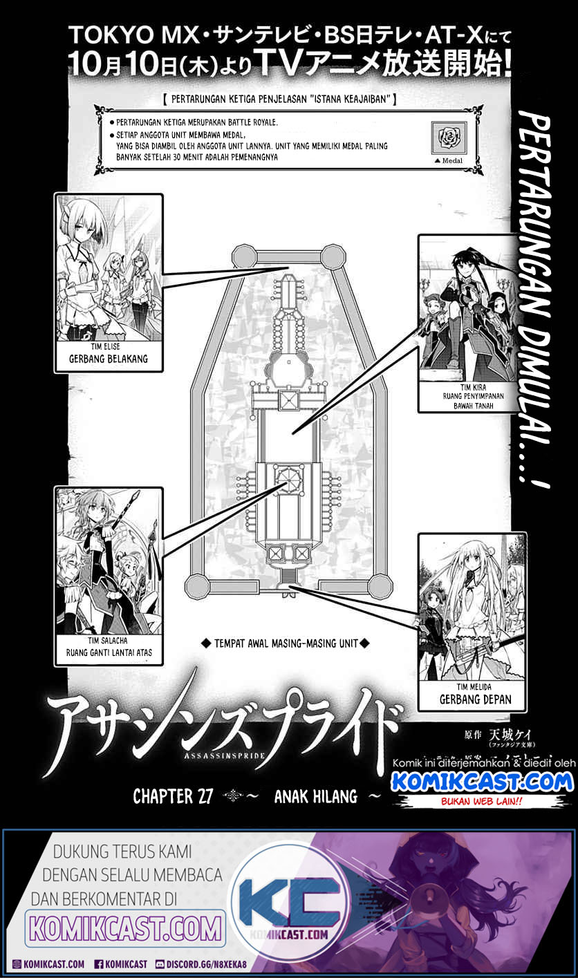 Chapter 27 - halaman 3