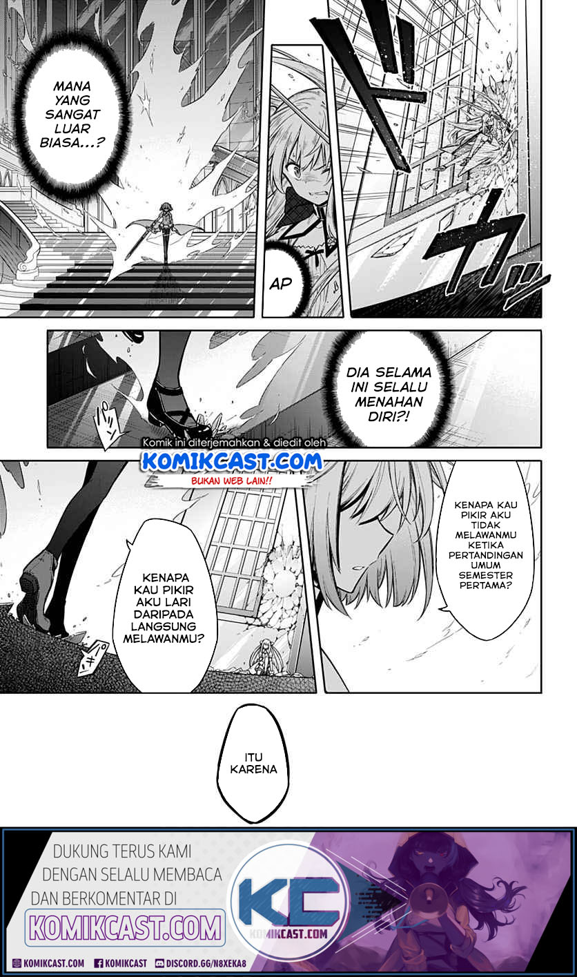 Chapter 27 - halaman 22
