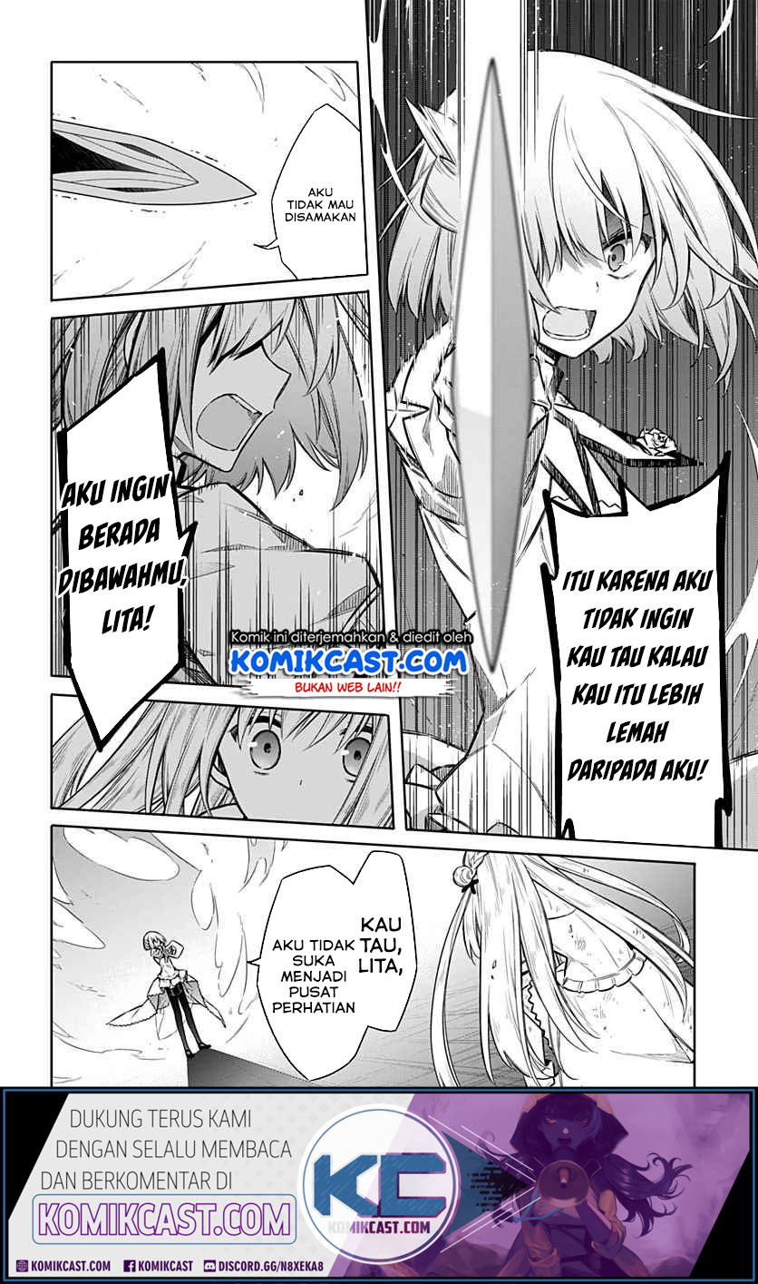 Chapter 27 - halaman 23