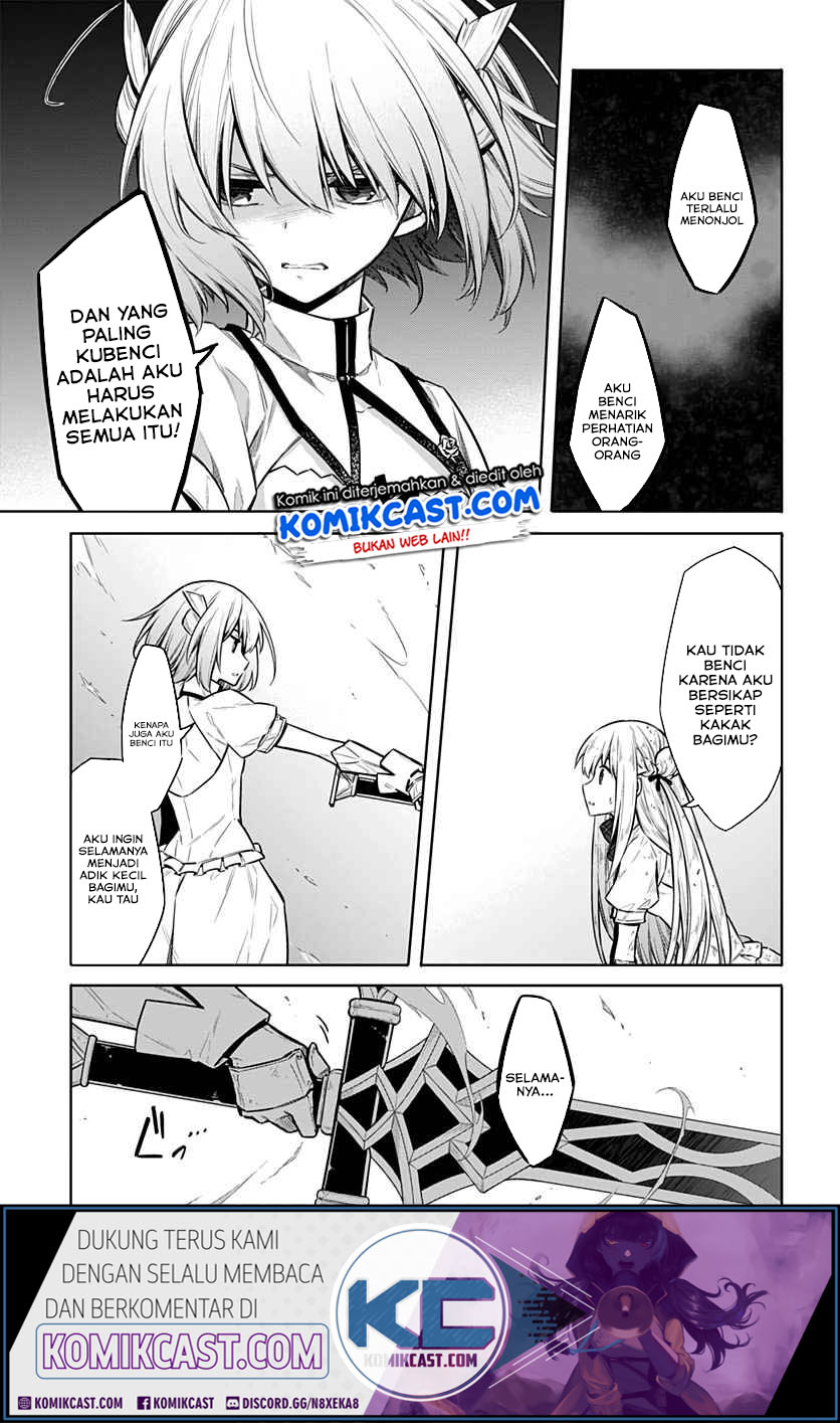 Chapter 27 - halaman 24