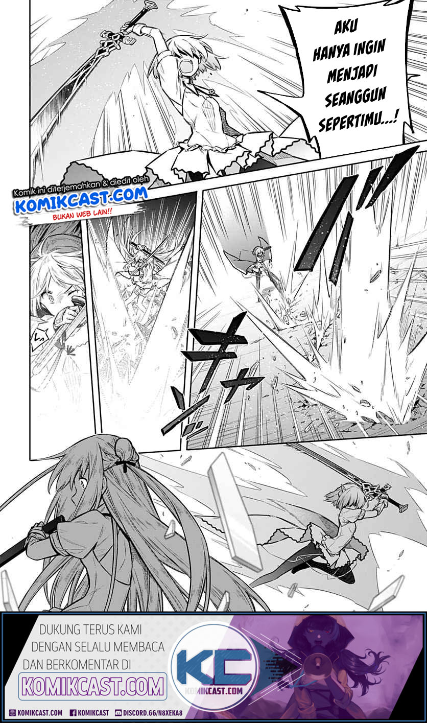 Chapter 27 - halaman 25