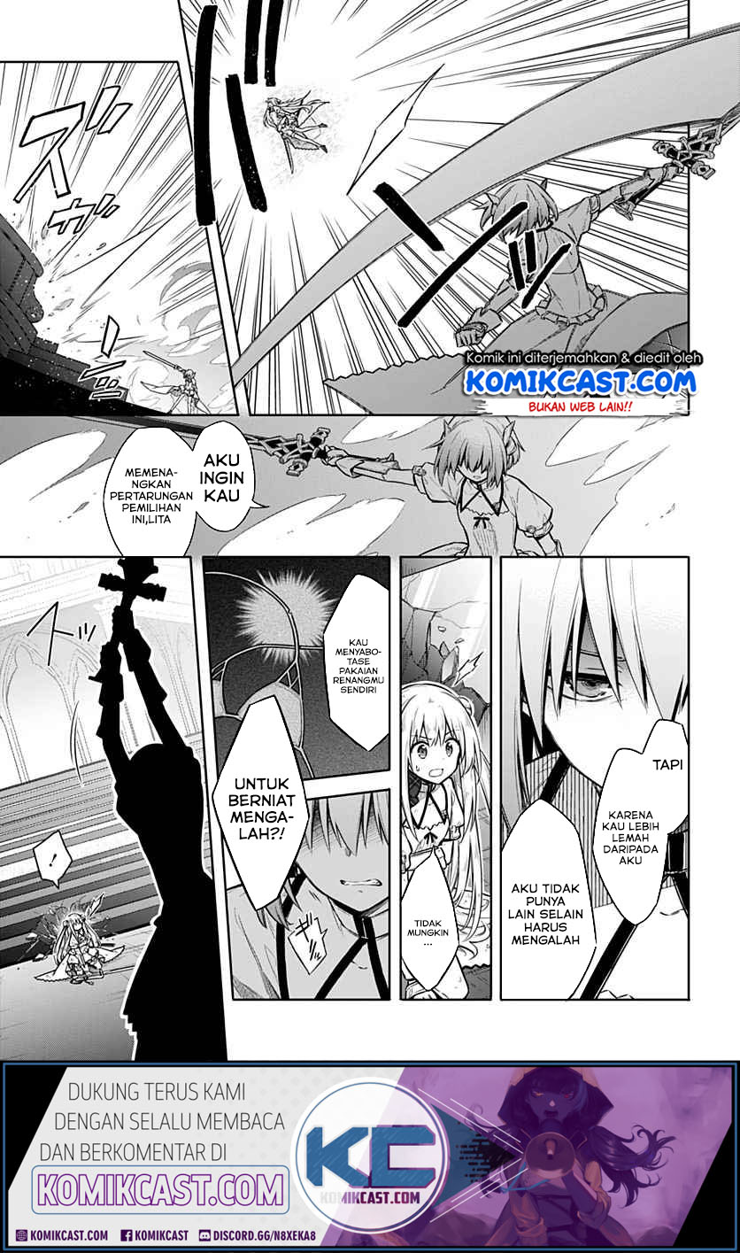 Chapter 27 - halaman 26