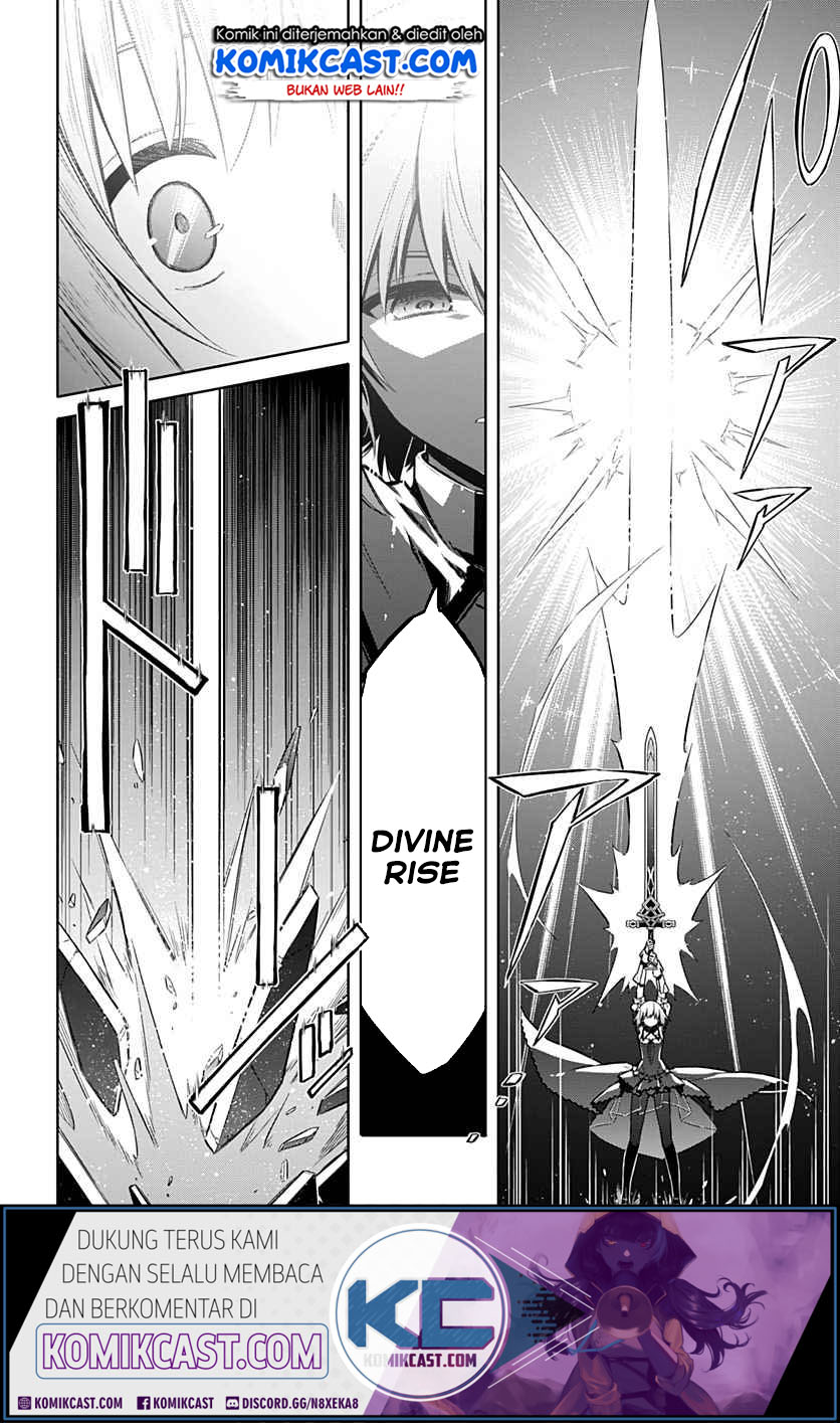 Chapter 27 - halaman 27