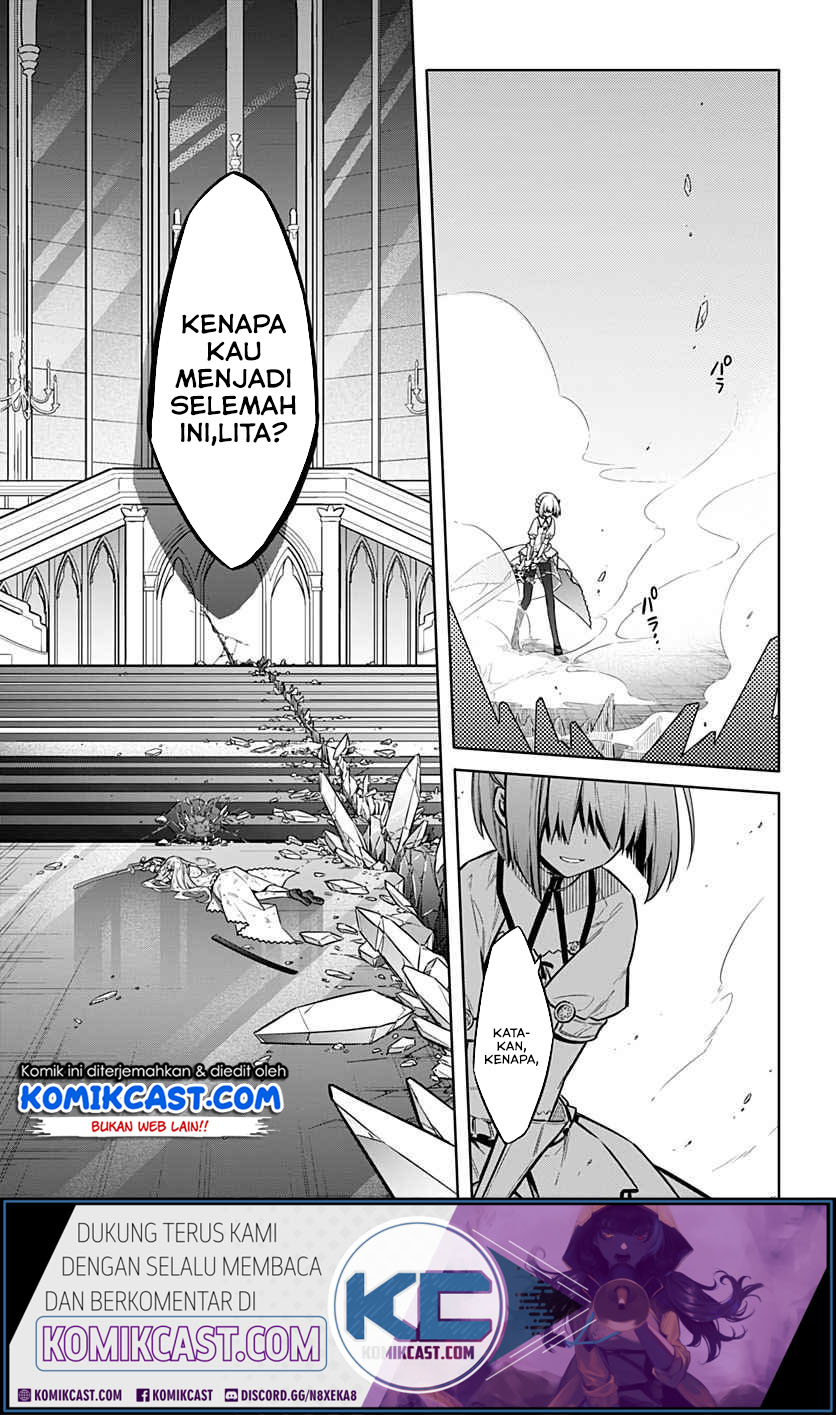 Chapter 27 - halaman 28