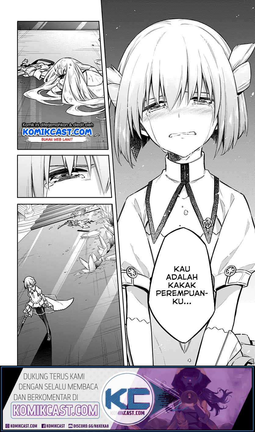 Chapter 27 - halaman 29