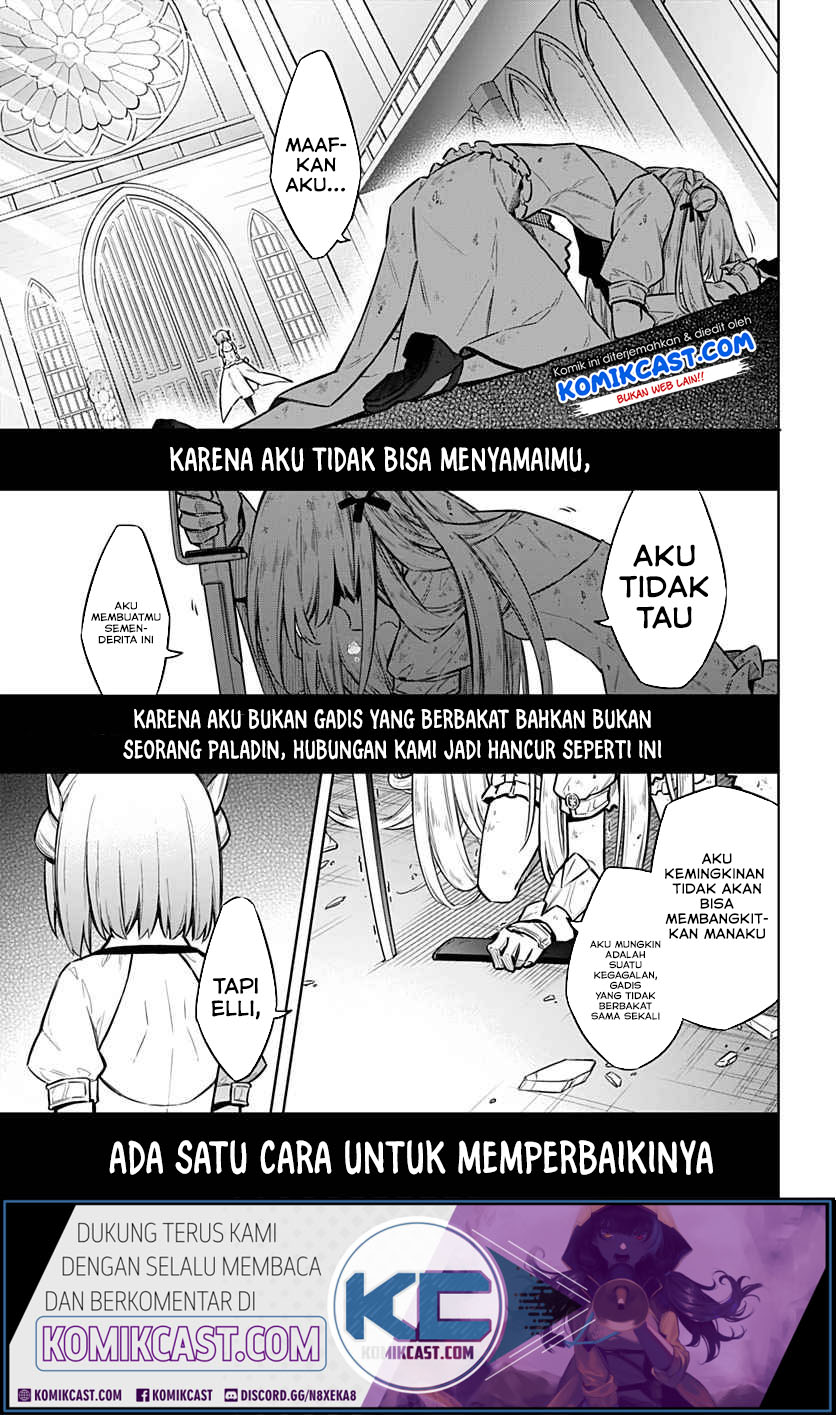 Chapter 27 - halaman 30