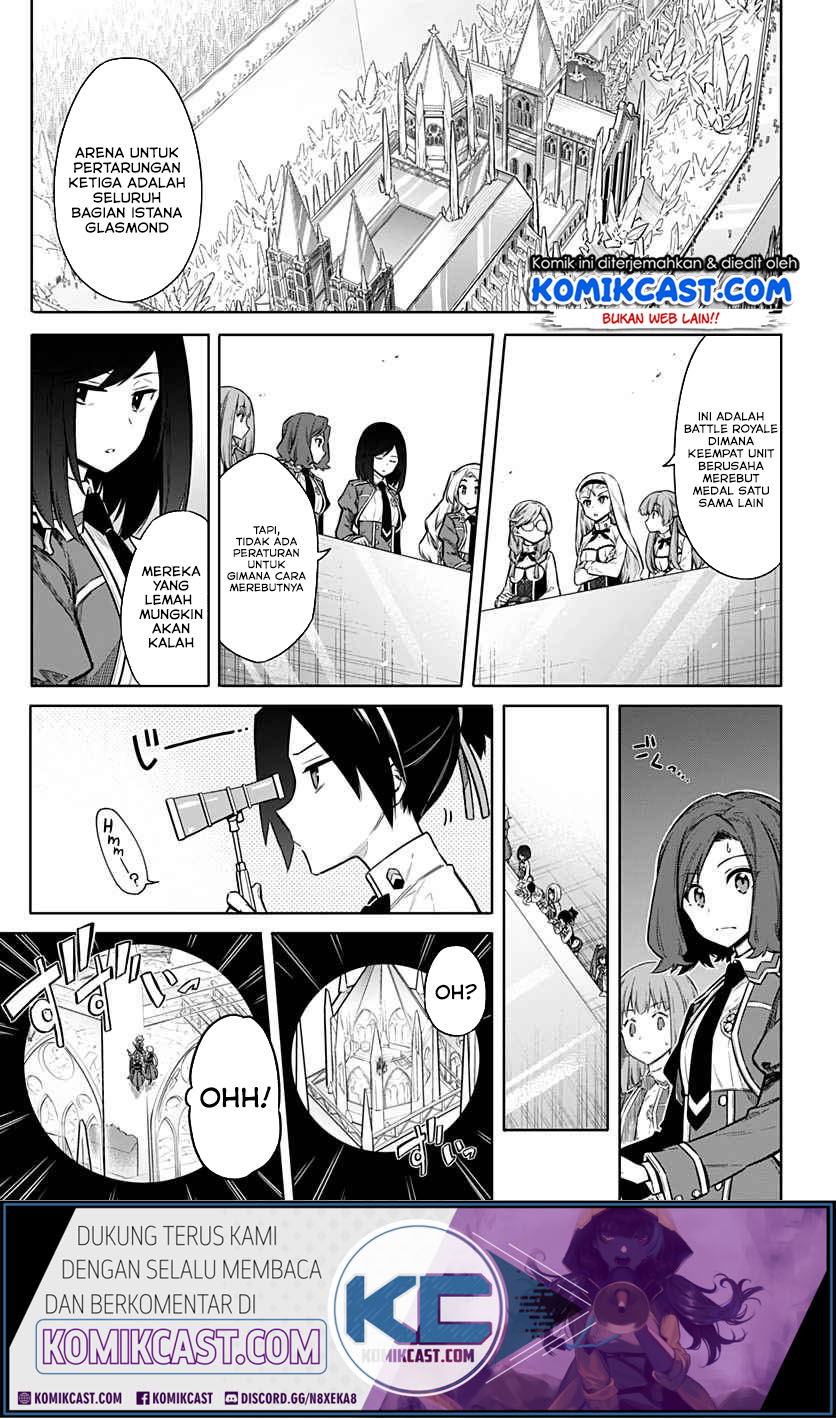 Chapter 27 - halaman 4