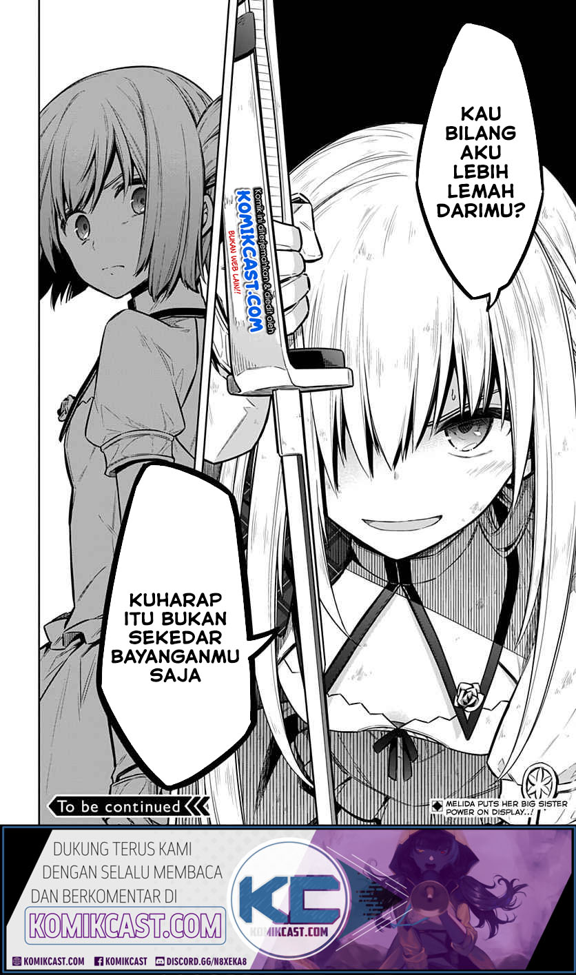 Chapter 27 - halaman 31