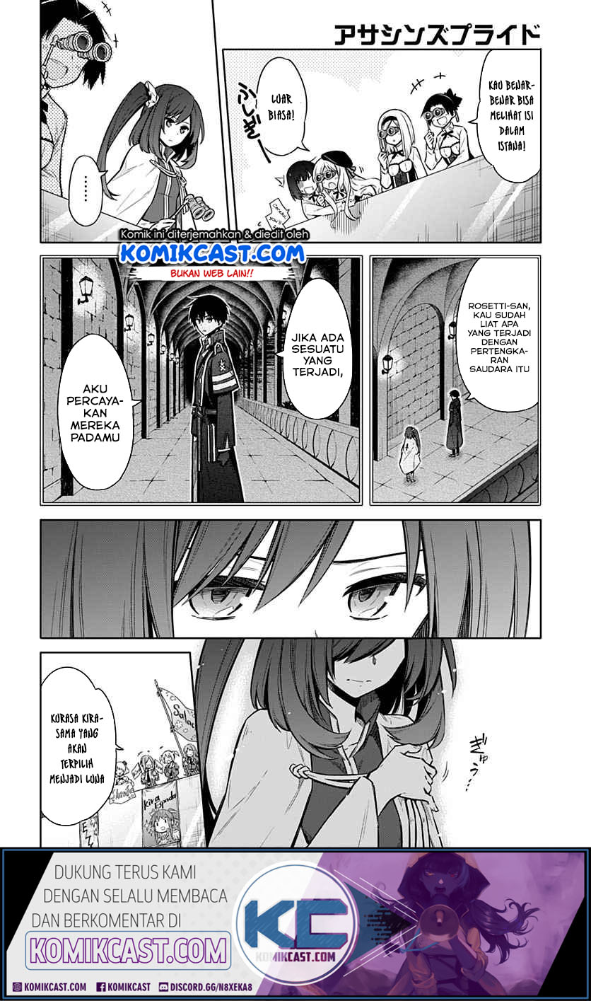 Chapter 27 - halaman 5
