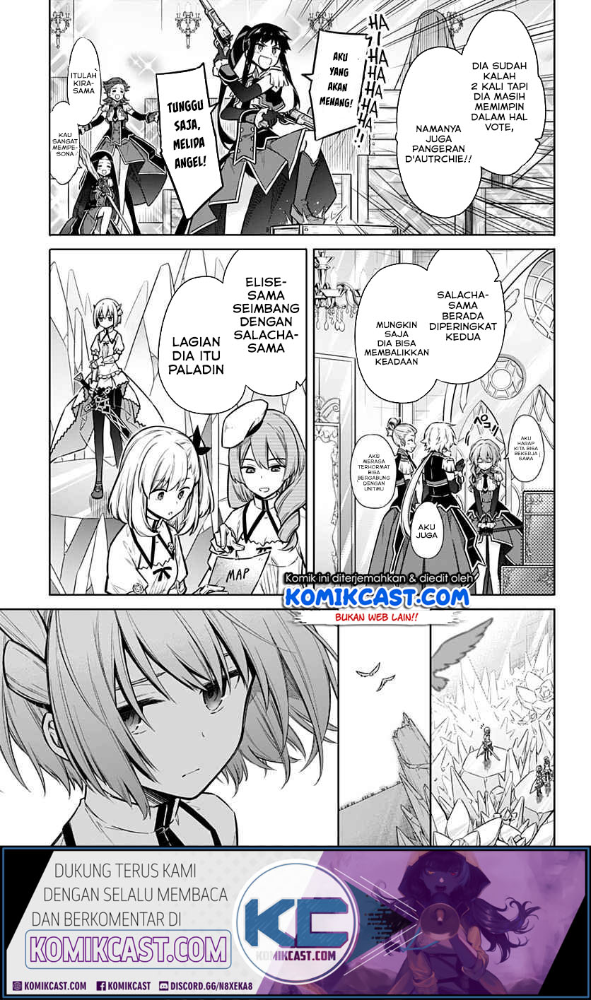 Chapter 27 - halaman 6