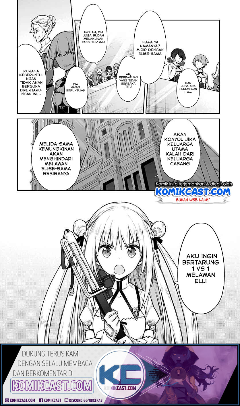 Chapter 27 - halaman 7
