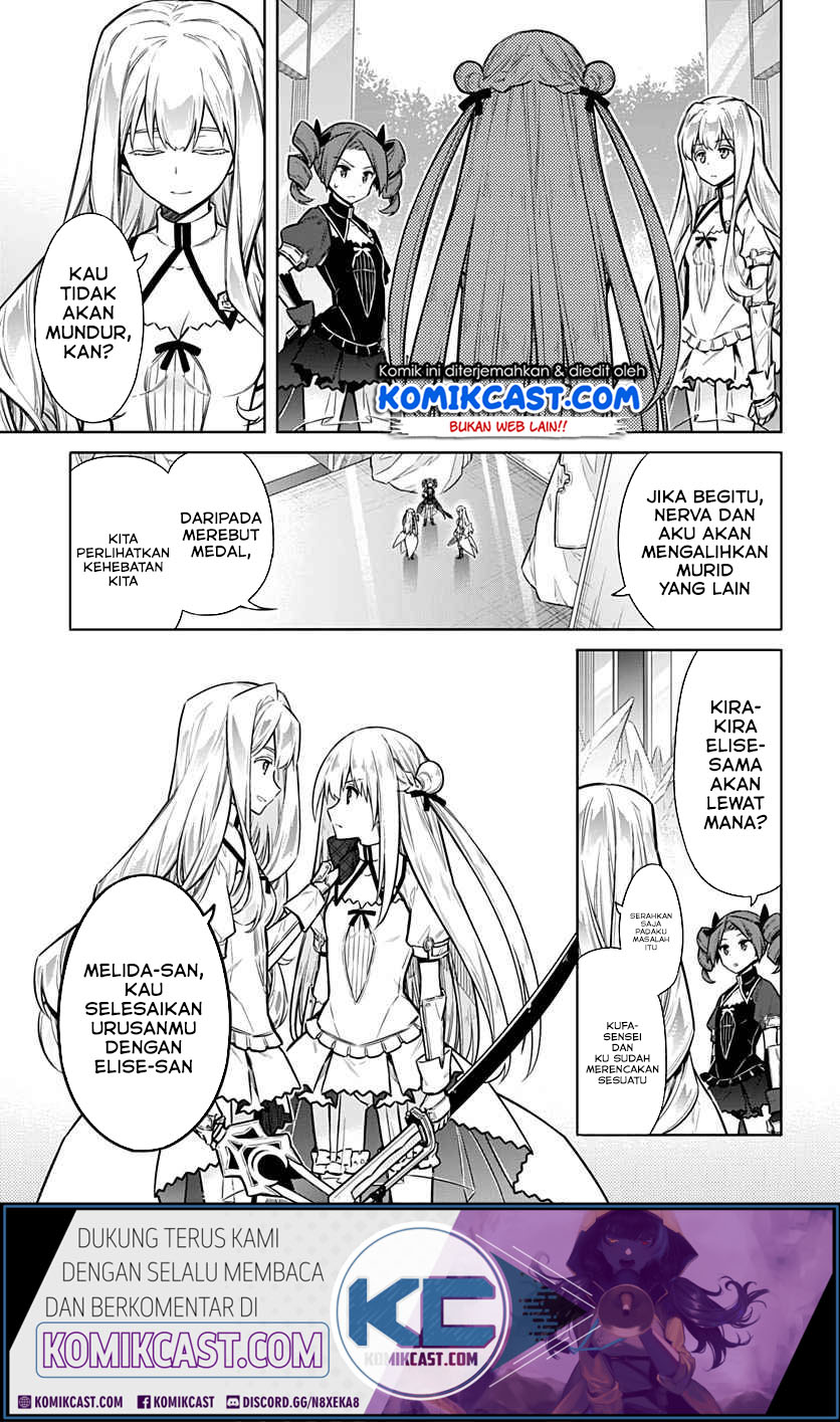 Chapter 27 - halaman 8