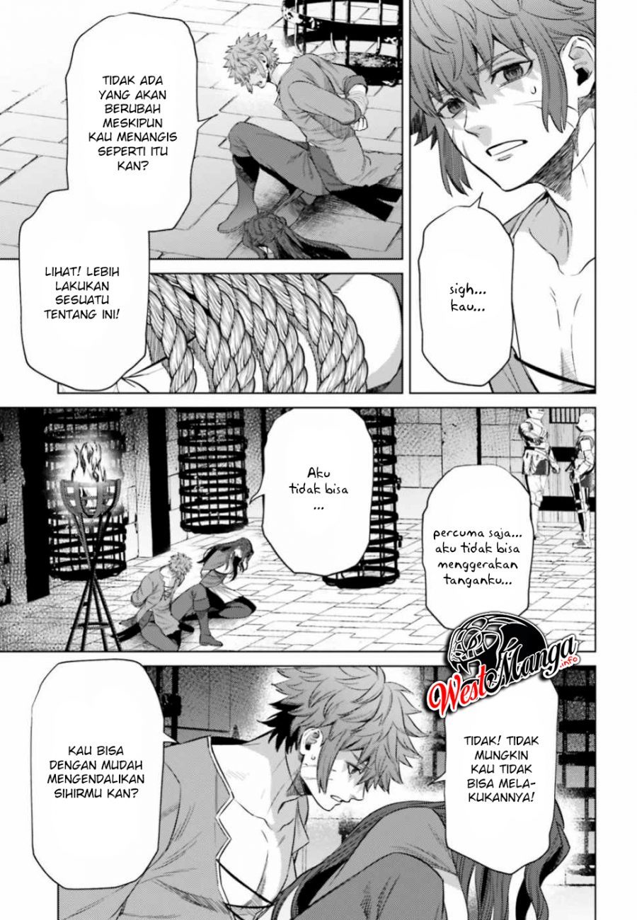 Chapter 8 - halaman 12