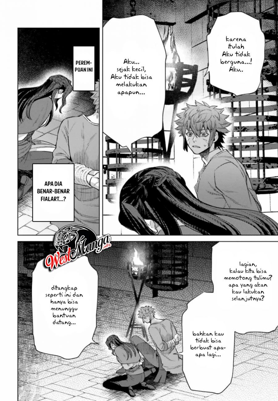 Chapter 8 - halaman 13