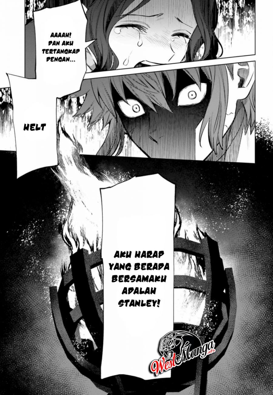 Chapter 8 - halaman 14