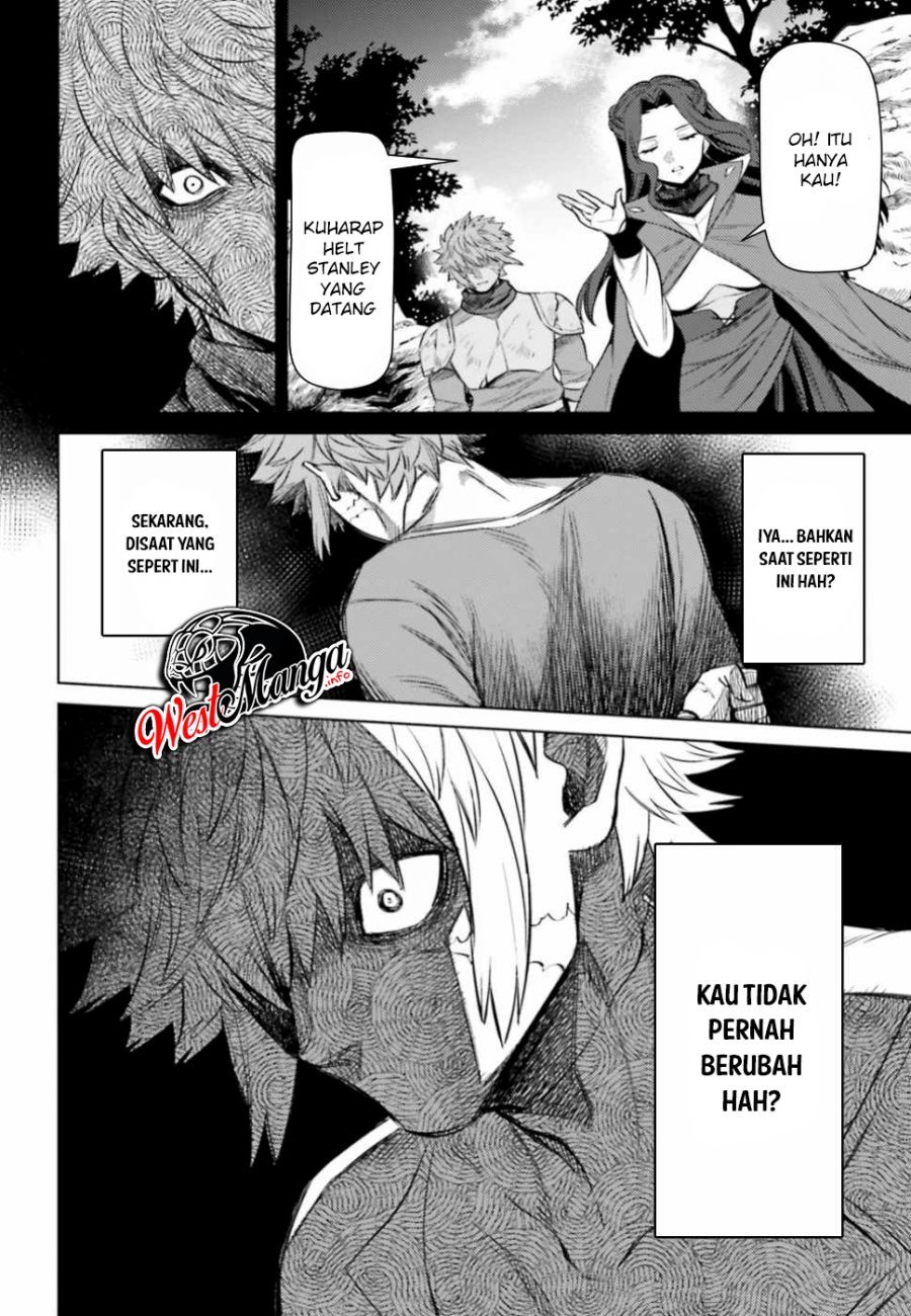 Chapter 8 - halaman 15