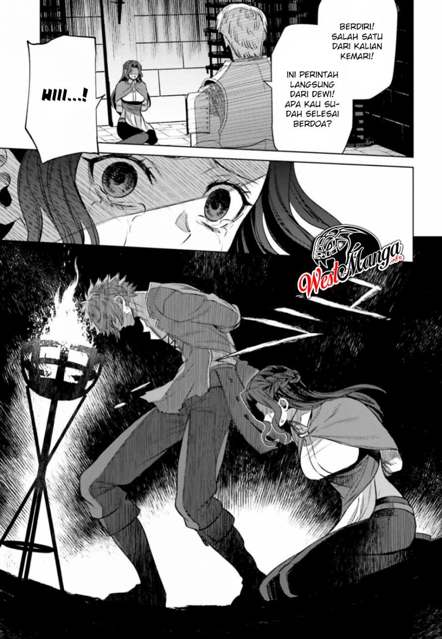 Chapter 8 - halaman 16