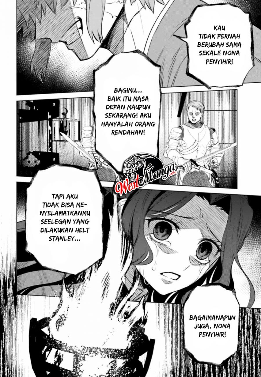 Chapter 8 - halaman 17