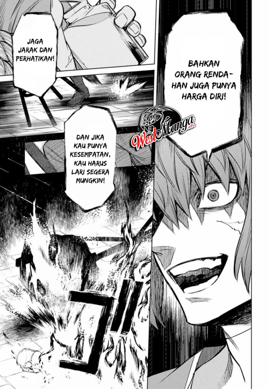 Chapter 8 - halaman 18