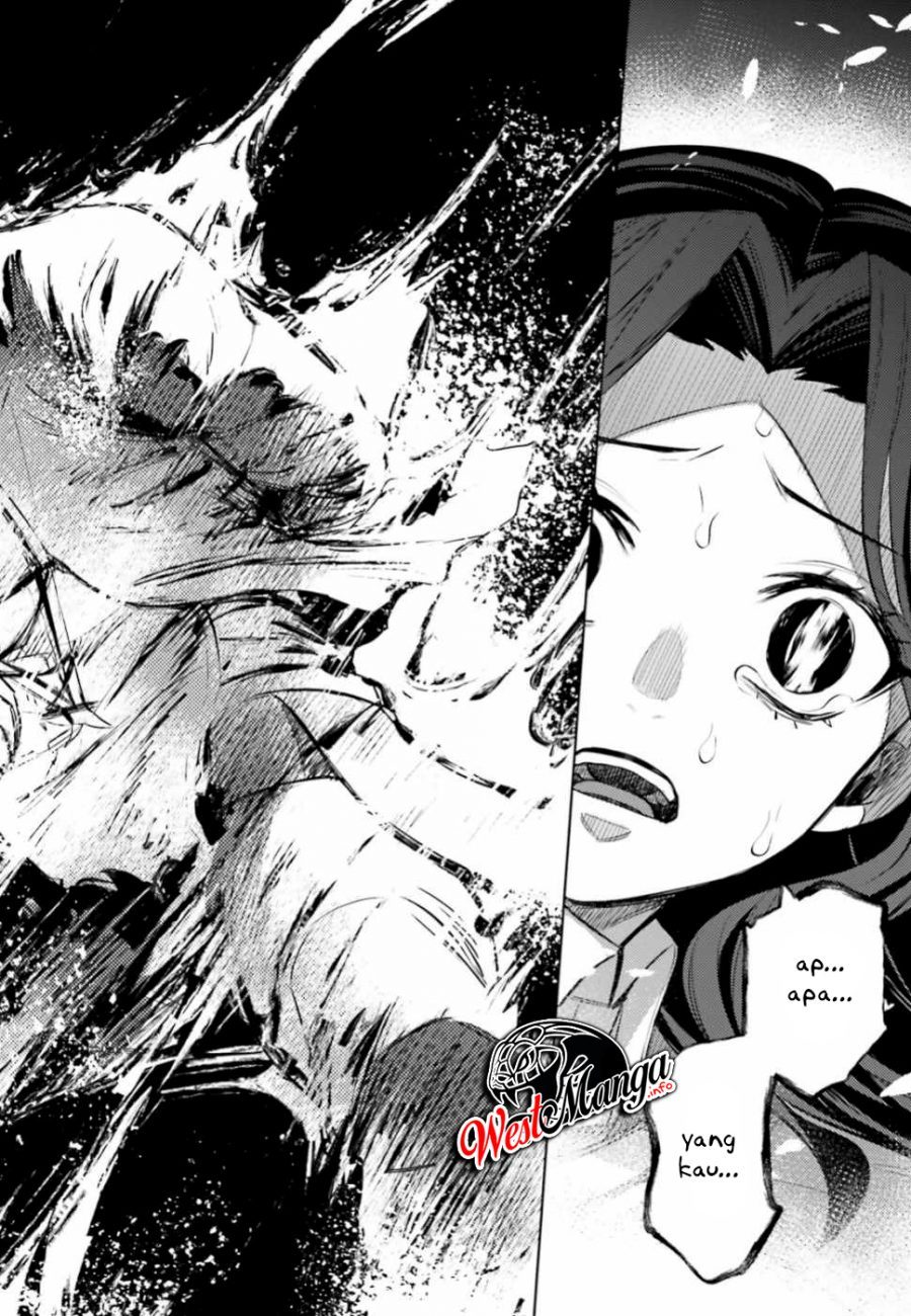 Chapter 8 - halaman 19