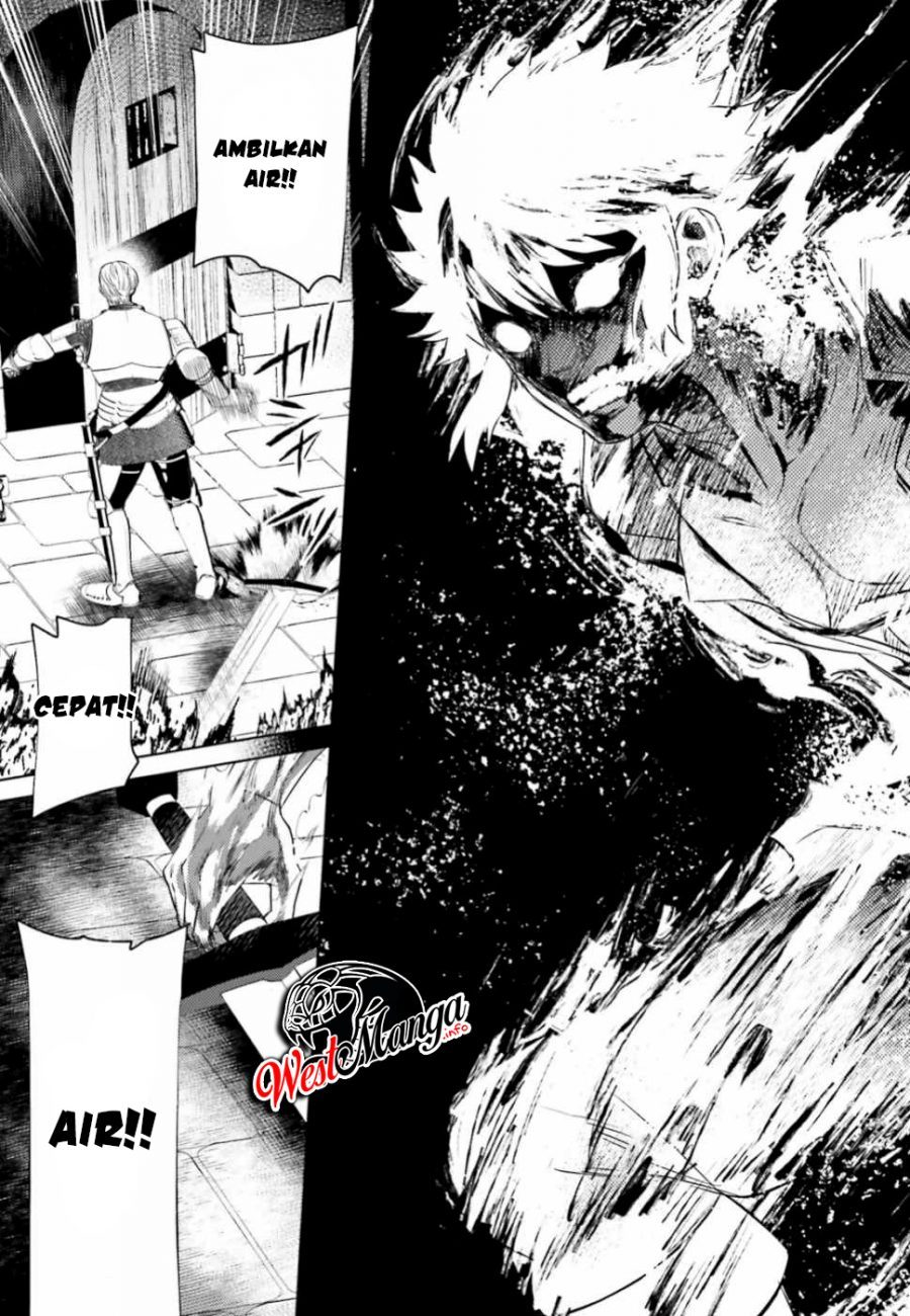 Chapter 8 - halaman 20