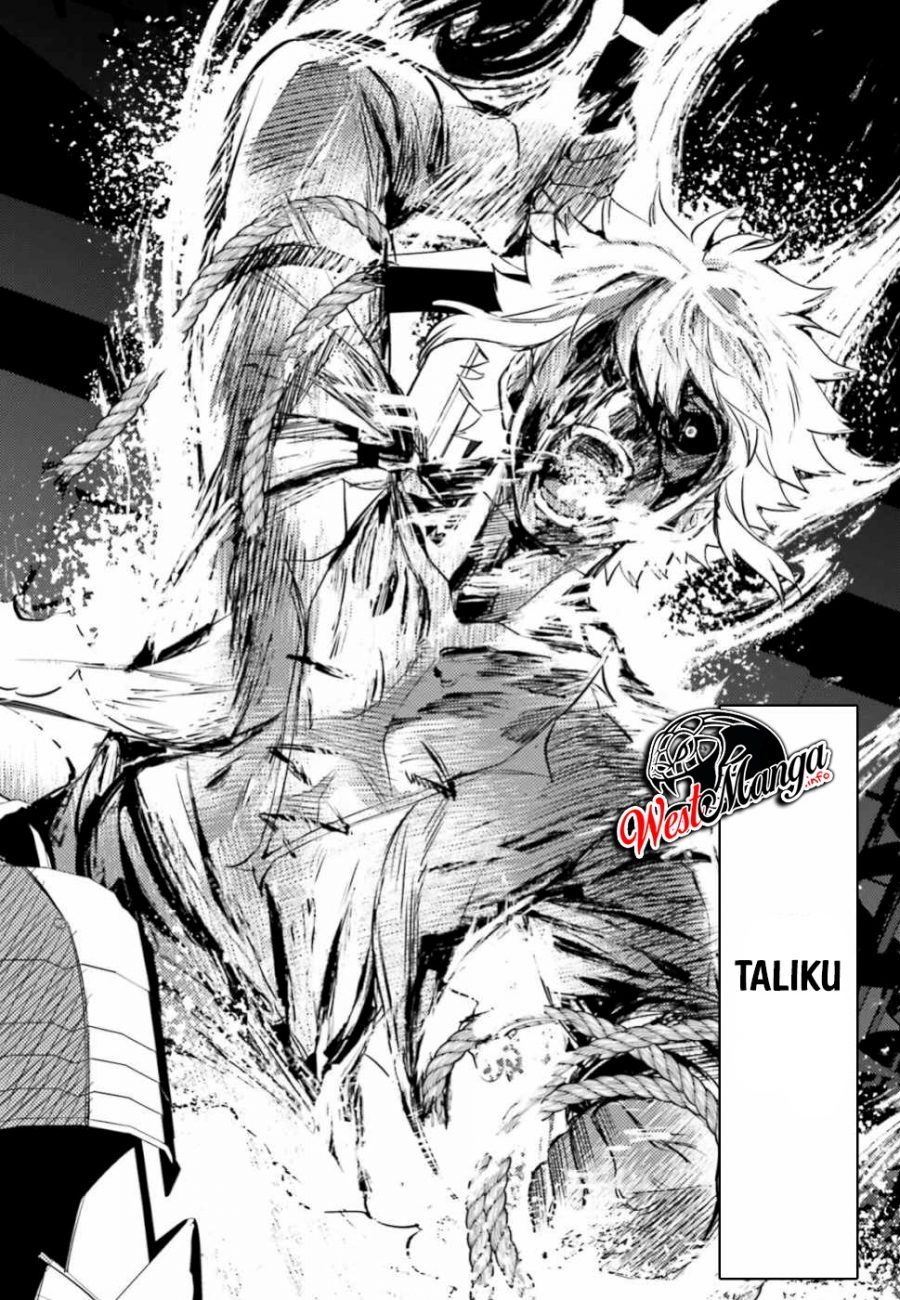 Chapter 8 - halaman 21