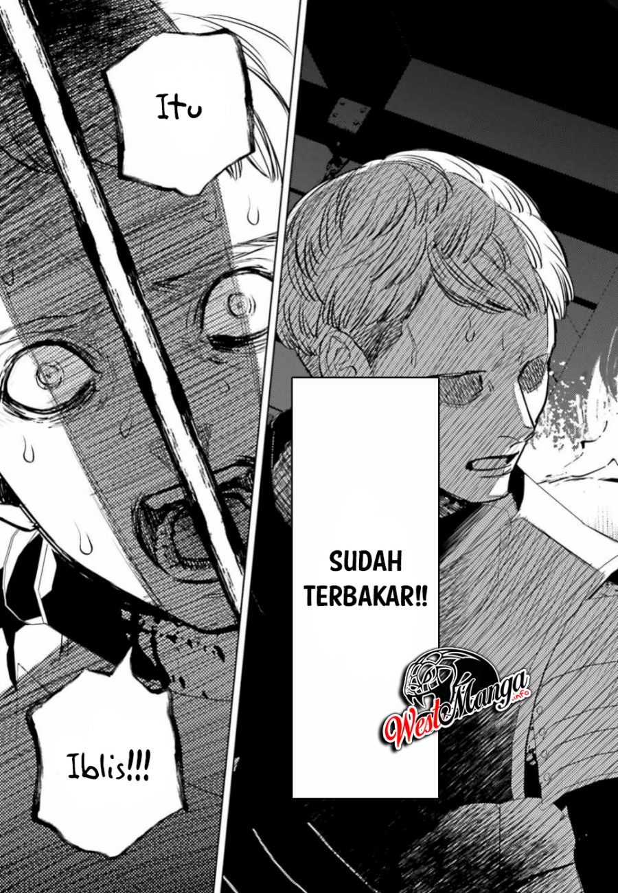 Chapter 8 - halaman 22
