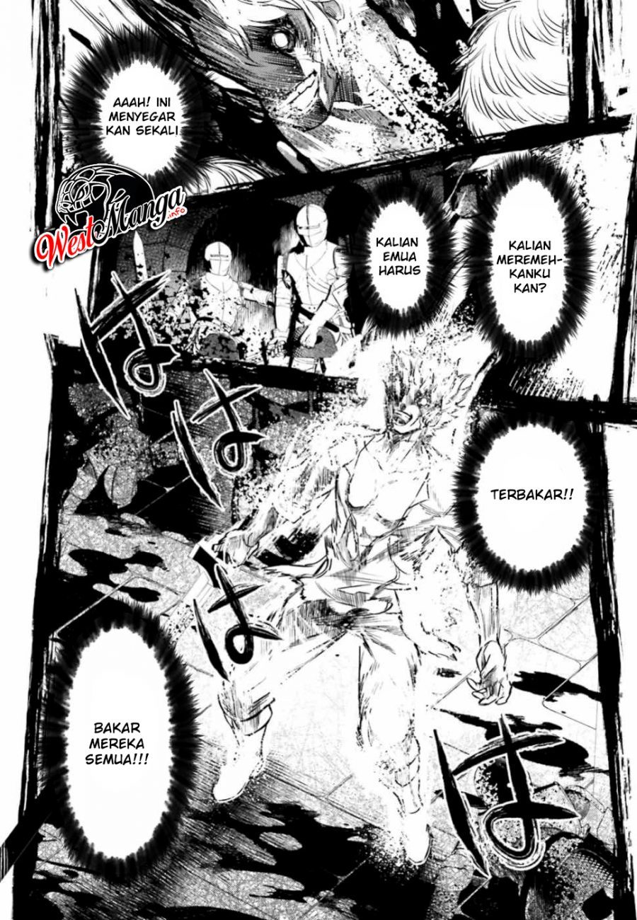 Chapter 8 - halaman 23