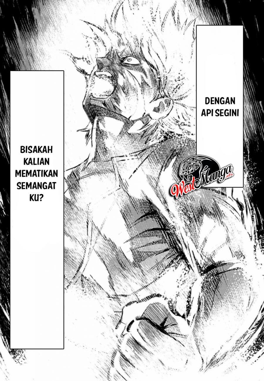 Chapter 8 - halaman 24