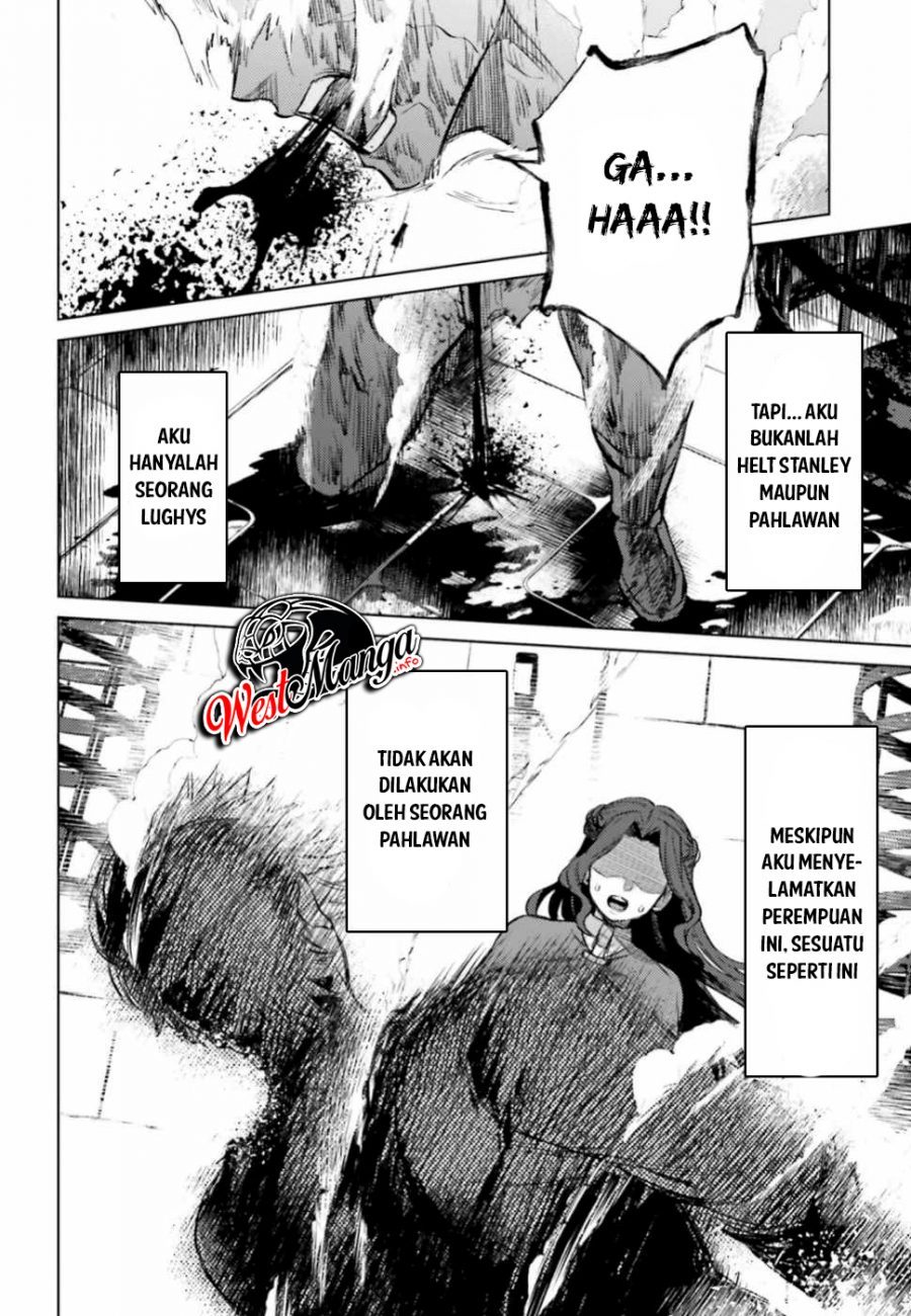 Chapter 8 - halaman 25