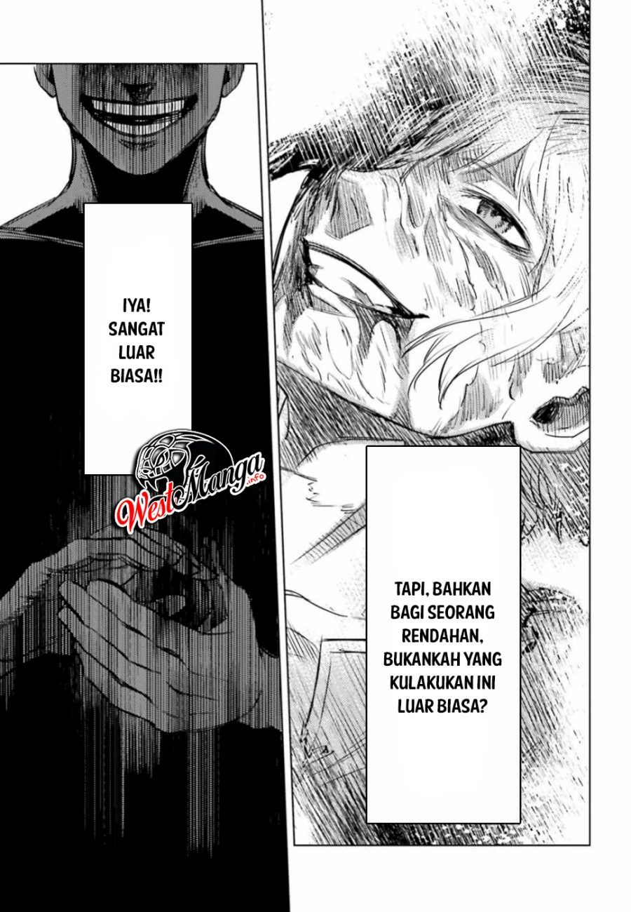 Chapter 8 - halaman 26